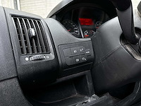 Peugeot boxer 335 2.2 hdi l3h2 xr 131pk 2016, vzf-89-s - afbeelding 25 van  35
