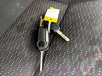 Peugeot boxer 335 2.2 hdi l3h2 xr 131pk 2016, vzf-89-s - afbeelding 29 van  35