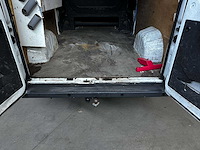 Peugeot boxer 335 2.2 hdi l3h2 xr 150pk 2016 7-persoons bedrijfswagen, v-584-gt - afbeelding 7 van  34