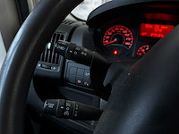 Peugeot boxer 335 2.2 hdi l3h2 xr 150pk 2016 7-persoons bedrijfswagen, v-584-gt - afbeelding 9 van  34
