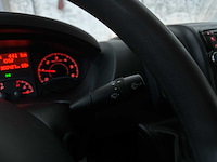 Peugeot boxer 335 2.2 hdi l3h2 xr dc 6-persoons 150pk 2016 bedrijfswagen, v-165-gx - afbeelding 5 van  32