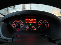 Peugeot boxer 335 2.2 hdi l3h2 xr dc 6-persoons 150pk 2016 bedrijfswagen, v-165-gx - afbeelding 11 van  32