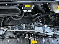 Peugeot boxer 335 2.2 hdi l3h2 xr dc 6-persoons 150pk 2016 bedrijfswagen, v-165-gx - afbeelding 25 van  32