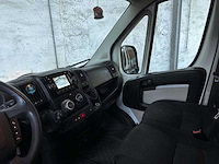 Peugeot boxer 435 2.0 hdi l2h2 pro 163pk 2018, vhz-16-j - afbeelding 5 van  32