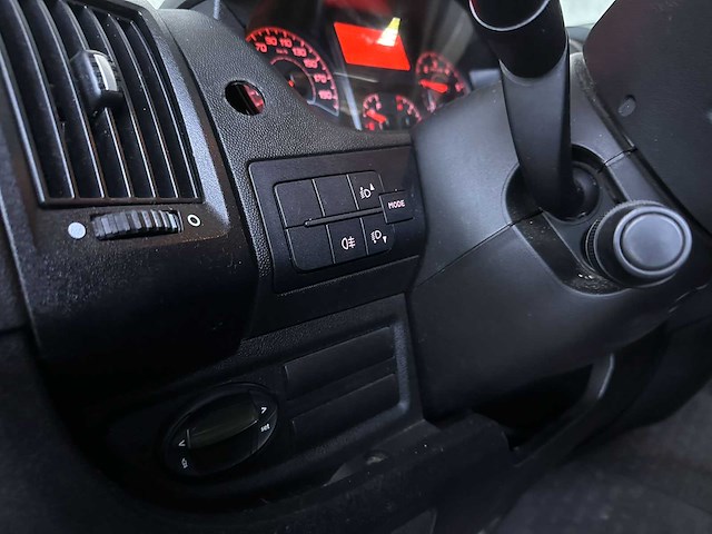 Peugeot boxer 435 2.0 hdi l2h2 pro 163pk 2018, vhz-16-j - afbeelding 6 van  32