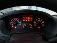 Peugeot boxer 435 2.0 hdi l2h2 pro 163pk 2018, vhz-16-j - afbeelding 9 van  32