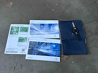 Peugeot boxer 435 2.0 hdi l2h2 pro 163pk 2018, vhz-16-j - afbeelding 29 van  32