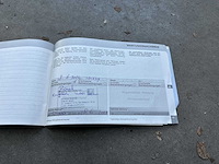 Peugeot boxer 435 2.0 hdi l2h2 pro 163pk 2018, vhz-16-j - afbeelding 19 van  32