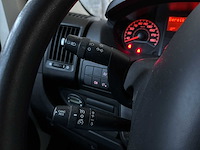 Peugeot boxer 435 2.0 hdi l2h2 pro 163pk 2018, vhz-16-j - afbeelding 9 van  32