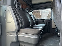 Peugeot boxer 435 2.0 hdi l2h2 pro 163pk 2018, vhz-16-j - afbeelding 20 van  32