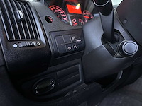 Peugeot boxer 435 2.0 hdi l2h2 pro 163pk 2018, vhz-16-j - afbeelding 6 van  32