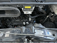 Peugeot boxer 435 2.0 hdi l2h2 pro 163pk 2018, vhz-16-j - afbeelding 24 van  32
