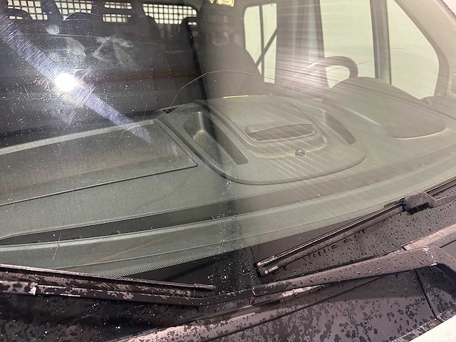 Peugeot boxer 435 2.2 hdi l3h2 dubbel cabinevd-759-s - afbeelding 10 van  18