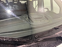 Peugeot boxer 435 2.2 hdi l3h2 dubbel cabinevd-759-s - afbeelding 10 van  18