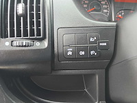 Peugeot boxer 435 2.2 hdi l4 h3, v-33-lxg - afbeelding 14 van  34