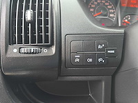 Peugeot boxer 435 2.2 hdi l4 h3, v-33-lxg - afbeelding 15 van  34