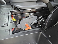 Peugeot boxer 435 2.2 hdi l4 h3, v-33-lxg - afbeelding 16 van  34