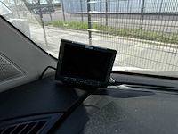Peugeot boxer 435 3.0 hdi l3 xr 177pk 2015 (origineel-nl + 1e eigenaar), vp-041-x bedrijfswagen + aanhanger - afbeelding 5 van  35