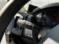 Peugeot boxer 435 3.0 hdi l3 xr 177pk 2015 (origineel-nl + 1e eigenaar), vp-041-x bedrijfswagen + aanhanger - afbeelding 8 van  35