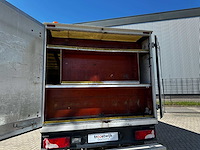 Peugeot boxer 435 3.0 hdi l3 xr 177pk 2015 (origineel-nl + 1e eigenaar), vp-041-x bedrijfswagen + aanhanger - afbeelding 20 van  35