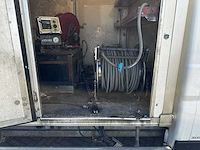 Peugeot boxer 435 3.0 hdi l3 xr 177pk 2015 (origineel-nl + 1e eigenaar), vp-041-x bedrijfswagen + aanhanger - afbeelding 24 van  41