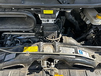 Peugeot boxer 435 3.0 hdi l3 xr 177pk 2015 (origineel-nl + 1e eigenaar), vp-041-x bedrijfswagen + aanhanger - afbeelding 36 van  41