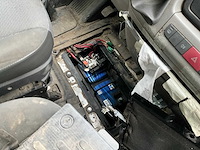 Peugeot boxer bedrijfswagen - afbeelding 16 van  19