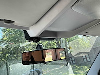 Peugeot boxer burow mobil vip540 camper - afbeelding 13 van  33