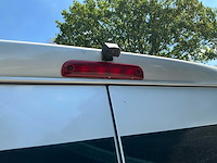 Peugeot boxer burow mobil vip540 camper - afbeelding 3 van  28