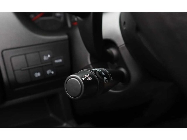 Peugeot boxer camper 131pk 2015, x-547-gs - afbeelding 6 van  29