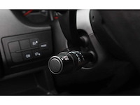 Peugeot boxer camper 131pk 2015, x-547-gs - afbeelding 6 van  29