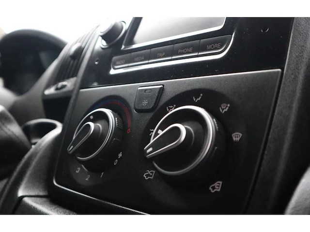 Peugeot boxer camper 131pk 2015, x-547-gs - afbeelding 8 van  29