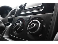 Peugeot boxer camper 131pk 2015, x-547-gs - afbeelding 8 van  29