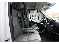 Peugeot boxer camper 131pk 2015, x-547-gs - afbeelding 9 van  29