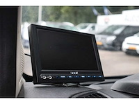 Peugeot boxer camper 131pk 2015, x-547-gs - afbeelding 10 van  29