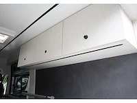 Peugeot boxer camper 131pk 2015, x-547-gs - afbeelding 22 van  29