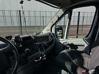 Peugeot boxer camper 88pk 2011, 90-xbg-3 - afbeelding 4 van  47