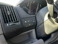 Peugeot boxer camper 88pk 2011, 90-xbg-3 - afbeelding 5 van  47