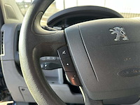 Peugeot boxer camper 88pk 2011, 90-xbg-3 - afbeelding 6 van  47