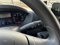 Peugeot boxer camper 88pk 2011, 90-xbg-3 - afbeelding 9 van  47