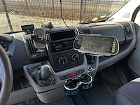 Peugeot boxer camper 88pk 2011, 90-xbg-3 - afbeelding 13 van  47