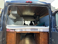 Peugeot boxer camper 88pk 2011, 90-xbg-3 - afbeelding 19 van  47