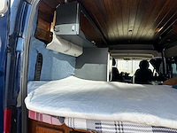 Peugeot boxer camper 88pk 2011, 90-xbg-3 - afbeelding 22 van  47