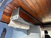 Peugeot boxer camper 88pk 2011, 90-xbg-3 - afbeelding 27 van  47