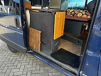 Peugeot boxer camper 88pk 2011, 90-xbg-3 - afbeelding 28 van  47