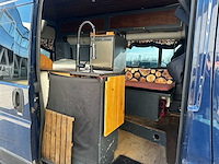 Peugeot boxer camper 88pk 2011, 90-xbg-3 - afbeelding 29 van  47