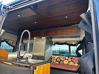 Peugeot boxer camper 88pk 2011, 90-xbg-3 - afbeelding 30 van  47