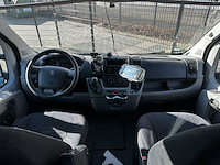Peugeot boxer camper 88pk 2011, 90-xbg-3 - afbeelding 37 van  47