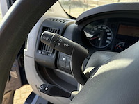 Peugeot boxer camper 88pk 2011, 90-xbg-3 - afbeelding 8 van  46