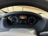 Peugeot boxer camper 88pk 2011, 90-xbg-3 - afbeelding 10 van  46